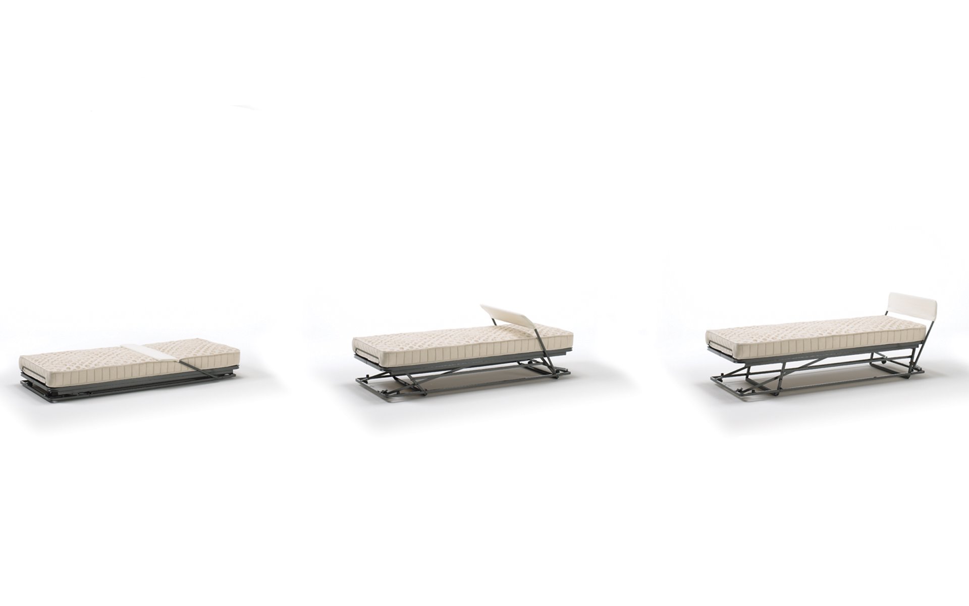 Slaapbank model 113 Bed Habits 1920 7